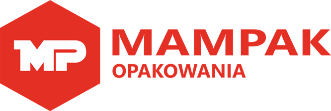 MAMPAK Opakowania