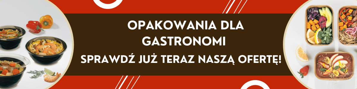 EKOLOGICZNE OPAKOWANIA DLA GASTRONOMII (2)