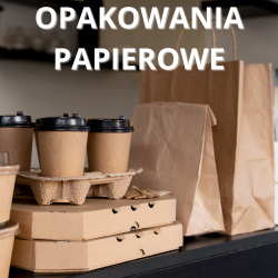 OPAKOWANIA PAPIEROWE (2)