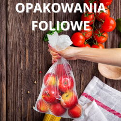 OPAKOWANIA PAPIEROWE (5)