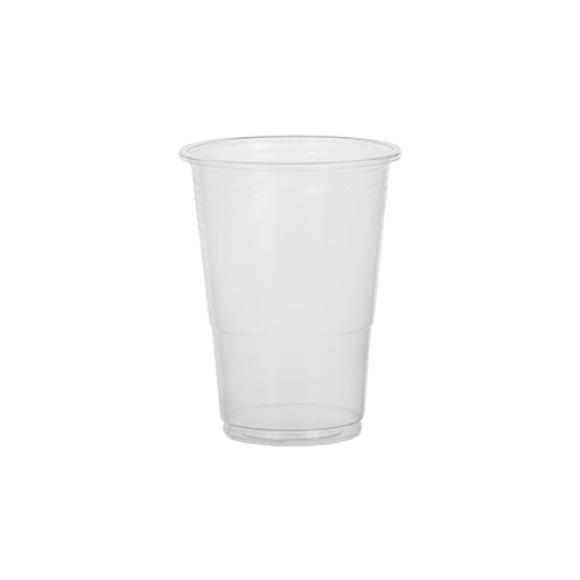 Kubek Plastikowy Shake Granita śr.78mm 250ml BEZ OPŁATY SUP 50szt.