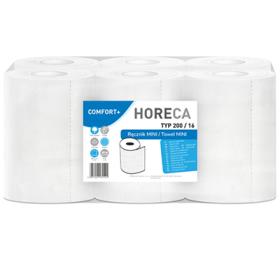 Ręcznik papierowy MINI HORECA Comfort  6 szt.